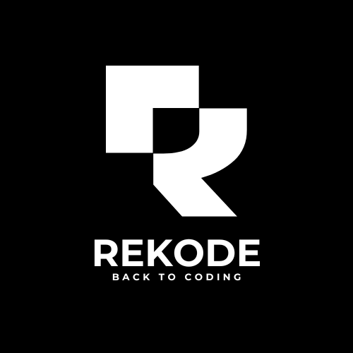 Rekode.id